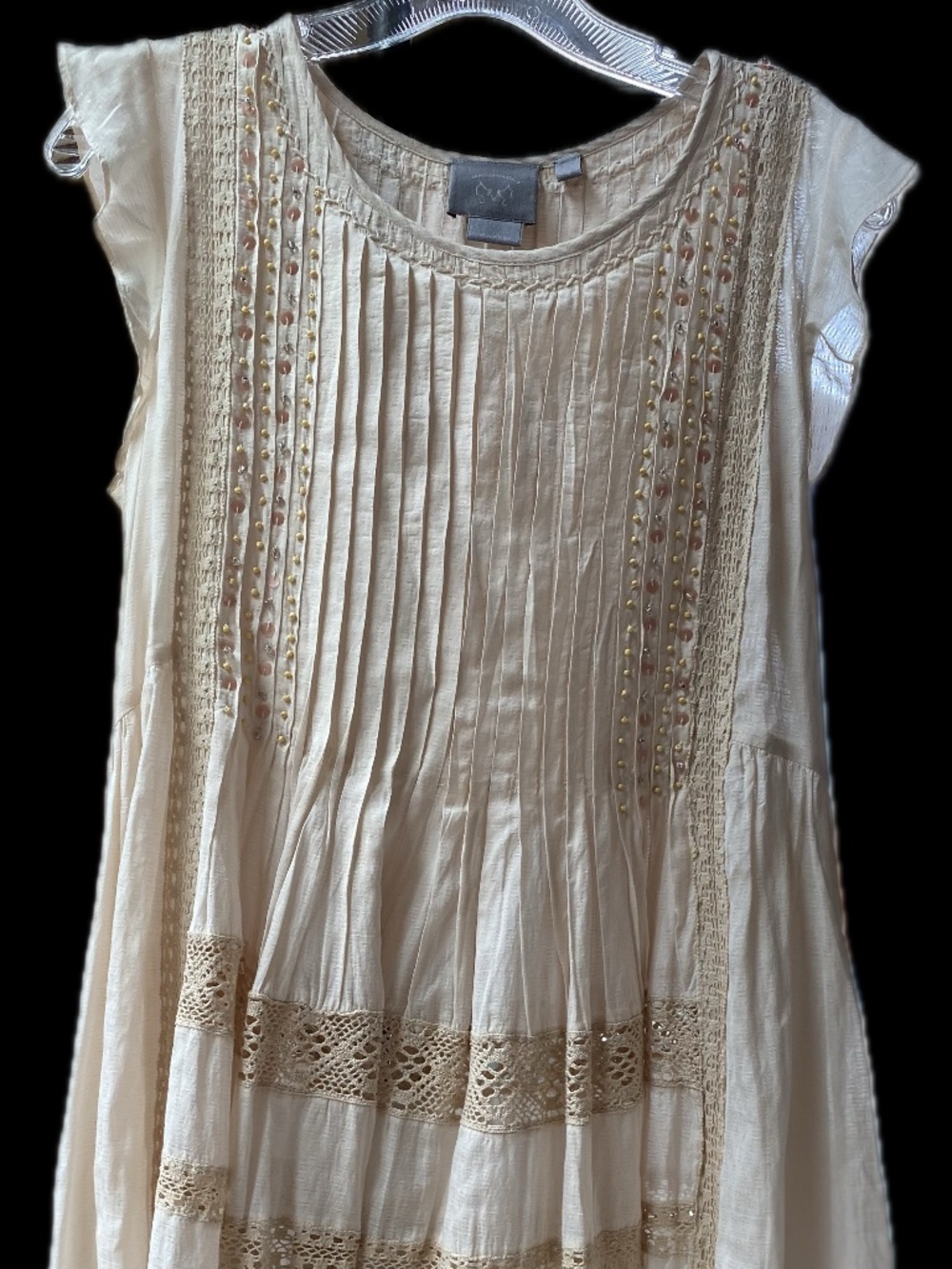 VanessaVirginia Dress